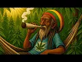 Download Lagu 🌴 Reggae \u0026 Relaxation | High Grade Roots Edition