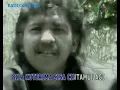 Download Lagu Menari Di Atas Luka - Imam S Arifin - Karaoke No Vocal