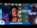 Download Lagu Unnai Thedi Varuven Tamil Movie Songs | Maalai Muthal Video Song | Suresh | Nalini | Ilaiyaraaja