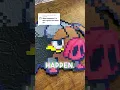The Dangers of Skipping the Hole-Poking Step In YOUR Perlers