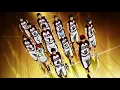 Kuroko No Basket OST  - Seirin High