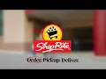 Checkout Happy ShopRite Grocery Stores