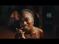 Mode avion - DJ Kawest & L2B Gang