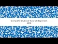 Download Lagu Outlook Office 365 - COMPLETE TUTORIAL VOOR BEGINNERS IN HET NEDERLANDS (2019)