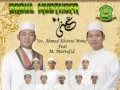 Aini - Babul Musthofa Pekalongan