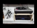 Jet - Look What You've Done (LP)