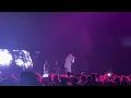 Love Me - RealestK (Live in Toronto) @ScotiabankArena 04/11/2023