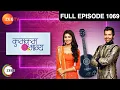 Download Lagu Abhi को बताया Pragya ने सच, वो ही है उसकी Phuggi | Kumkum Bhagya | Full Ep 1069 | 23 Mar 2018
