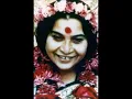 Download Lagu Ham Teri Sharan Me