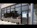 4060 N Lincoln Avenue Chicago IL Presented by Helen Renaud