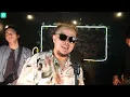Untuk Apa Lagi (Deddy Dores) - Cover by Ali Maliki
