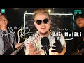 Download Lagu Untuk Apa Lagi (Deddy Dores) - Cover by Ali Maliki