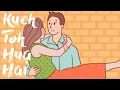 Download Lagu Kuch Toh Hua Hai - Singham 2 - Ankit Tiwari Lofi - [Slowed + Reverb] - Hindi | Lofi Akashvani