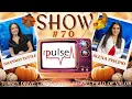 THE PULSE 2025 SHOW Field of Valor Regulated Risk Turkey Drive and More