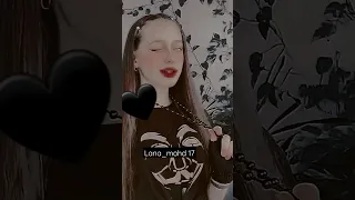 غمزة عينك لواحد غيري والله لموت الليلة تيك توك لانا تصميم تصميم Shorts Youtubeshorts Fyp  غمزة عينك لواحد غيري والله لموت الليلة تيك توك لانا تصميم تصميم Shorts Youtubeshorts Fyp