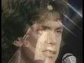 Download Lagu Richard Sanderson - She's A Lady (Estate Disco 1982)