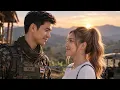 ได้รักเธอก็พอ (Just Loving You Is Enough) | อีกด้านของความรัก (Music Film) — taptapmusic
