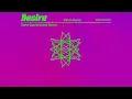 Calvin Harris, Sam Smith, KAAZE - Desire (Steve Aoki & KAAZE Remix - Official Audio)