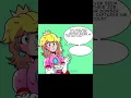 Download Lagu Princess Peach actually gets jealous of Princess Daisy