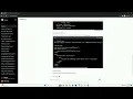 Is it possible to associate an IronPython asp net webform to a dll file