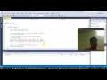 Complex number Program Using Operator Overloading
