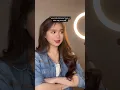Download Lagu pov: the two actors who just broke up, go off the script while filming a scene for their movie