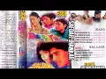 Download Lagu Raang+ Salaami ....Eagle Ultra Classic Jhankar ....