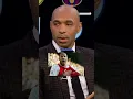 Lagu Thierry Henry is Arsenal through and through ❤️