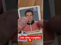 Download Lagu #worldcup #southafrica #panini