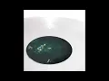 Guentner | Spieth - Void (Pole Rework)