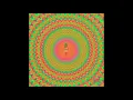 Jhené Aiko - Moments ft. Big Sean (Official Audio)