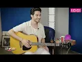 Unplugged Session With Sheheryar Rehan | Majboor | Saza | Lambi Judai | Jugnu | Kabira