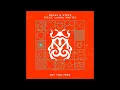 Lucas & Steve - Set You Free (feat. Laura White) (Extended Mix)