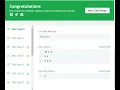 HackerRank Designer PDF Solution - PHP