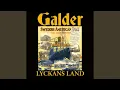 Download Lagu Lyckans Land