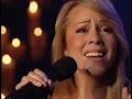 Mariah Carey - Hero (Tribute to Heroes)