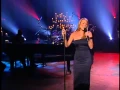 Download Lagu Mariah Carey - Hero (Tribute to Heroes)