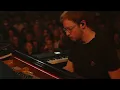 GoGo Penguin - Ascent