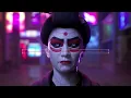 John Summit X Artbat & Camelphat Vs K. De Vries & Mau P - Where Metro Feeling (Djs From Mars Mashup)