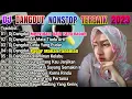Download Lagu DJ TERBAIK SLOW BASS-MENYULAM KAIN YANG RAPUH-PALING SANTAI 2023