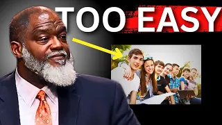 HOW to KEEP Christians WEAK | Sermon | Faith Crisis | religion