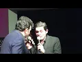 Los Caballeros del Tango (Sebastián & Marcelo) - Lejos de Ti (Raúl Garcés)