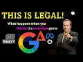Download Lagu Ik behaalde een responspercentage van 49% door de arbeidsmarkt te reverse-engineeren