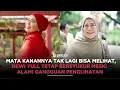 Download Lagu Mata kanannya tak lagi bisa melihat, Dewi Yull tetap bersyukur meski alami gangguan penglihatan