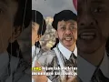 Lagu balonku ada lima versi batak. #funny #music #komedi #viral