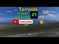 Download Lagu Ternoda #1 karaoke