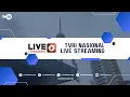 Download Lagu Live Streaming 24 Jam TVRI Nasional