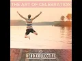 My Lighthouse - Rend Collective