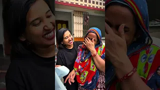 আজ আবারও একটা ছোটো স্বপ্ন পূরণ হলো 🥰❤️