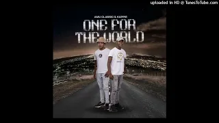 12 amu classic u0026 kappie lempilo feat sinny manque u0026 young stunna 